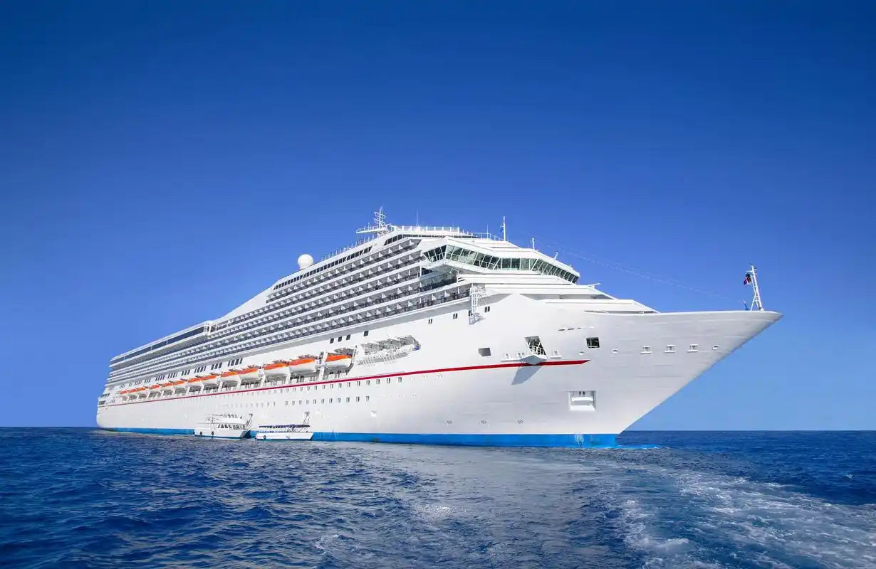 shipping fee