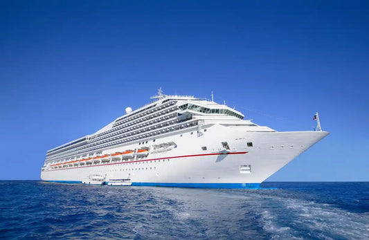 shipping fee